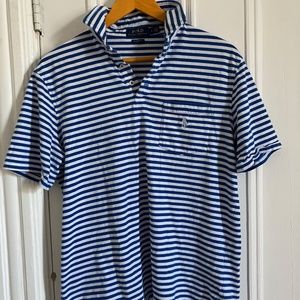Striped tee Polo Ralph Lauren S
